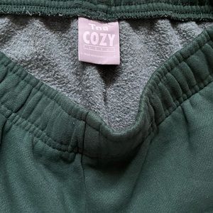 Aritzia TNA Mega Sweatpants